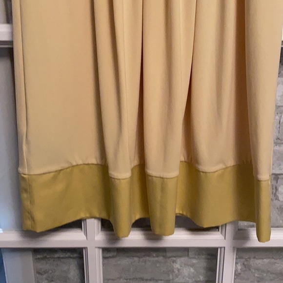 Max & Cleo Dress - Picture 5 of 5